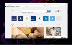 How to Enable and Use Internet Explorer on Windows 11