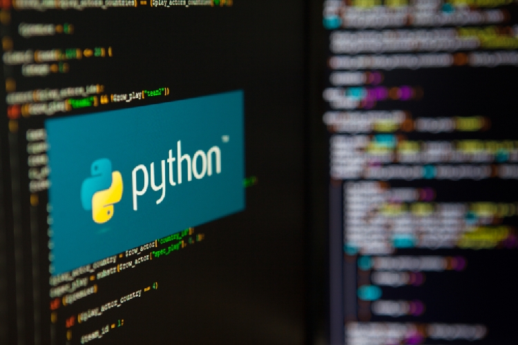 How to Install Python in Ubuntu Linux (4 Methods)
https://beebom.com/wp-content/uploads/2022/11/How-to-Install-Python-in-Ubuntu.jpg?w=750&quality=75