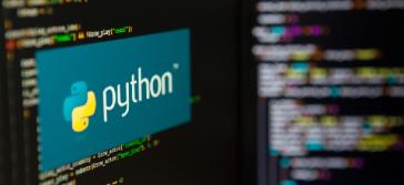 How to Install Python in Ubuntu