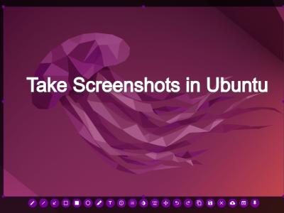 How to Take a Screenshot in Ubuntu (5 Easy Ways)