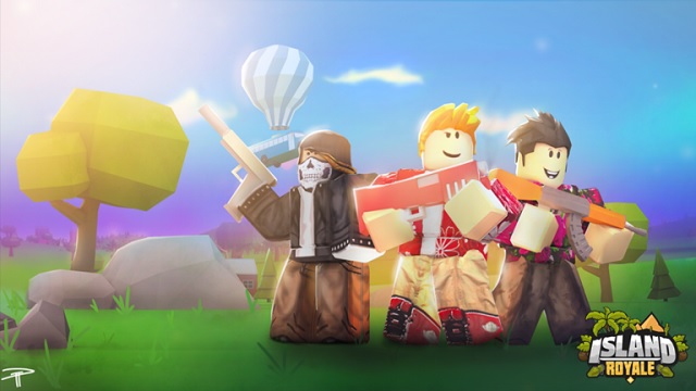 Roblox . Top Roblox Background, Roblox 2022, HD wallpaper