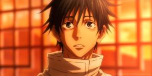 Jujutsu Kaisen Yuta Okkotsu Kräfte Und Fähigkeiten (Erklärung