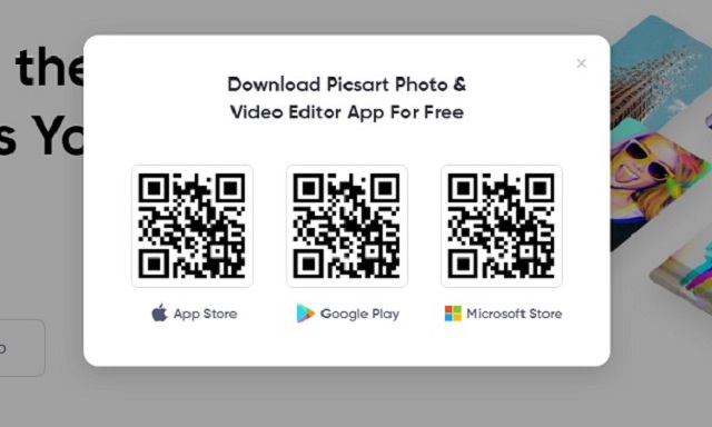 Free codes <3 in 2023 Roblox roblox, Coding clothes, Coding shirts