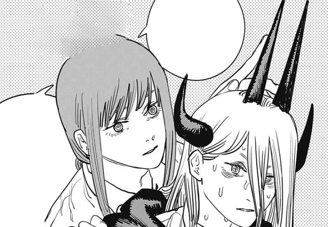 25 Chainsaw Man Facts That You Probably Didn't Know (25 Facts