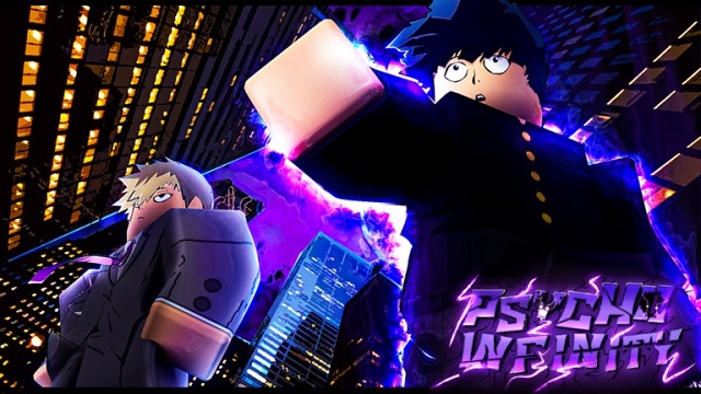 5 best anime Roblox games for fans of Death Note