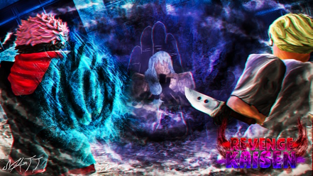 30 Best Roblox Anime Games to Play for Free (2022) | Beebom