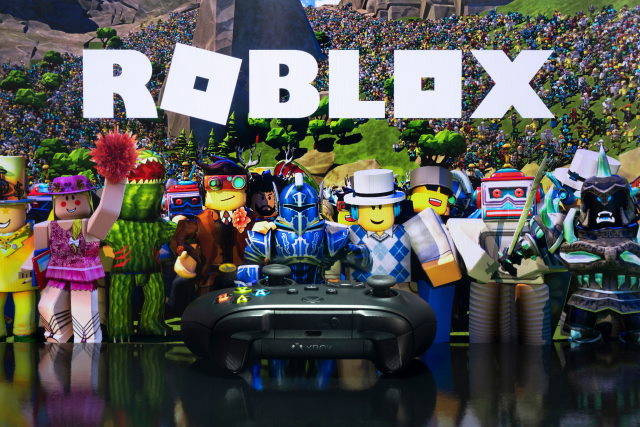 15 Best Roblox Survival Games You Should Play (2022)