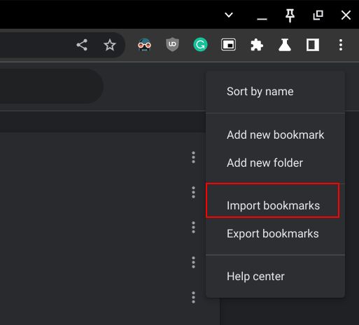 Use Mods in Google Snake Game (2022)