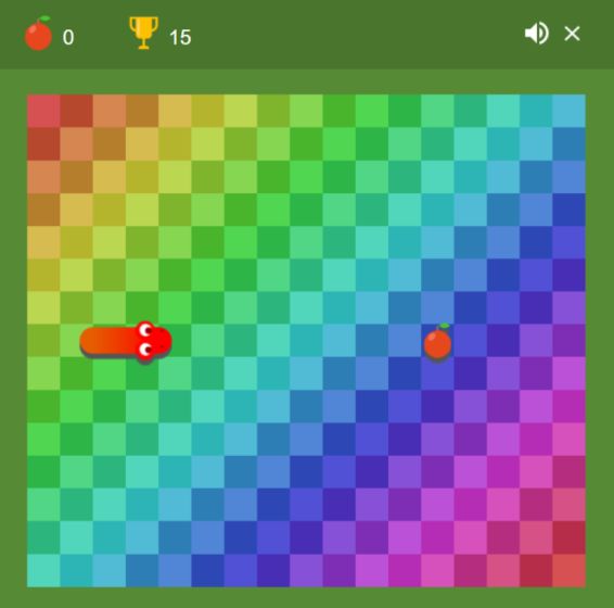 Google Snake - Snake Game – Apps on Google Play