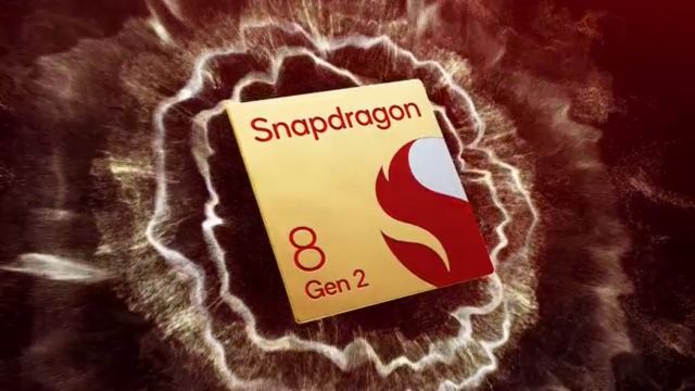 Qualcomm Snapdragon 8 Gen 2: Alles, Was Sie Wissen Müssen 5 Qualcomm Ai Und Ml