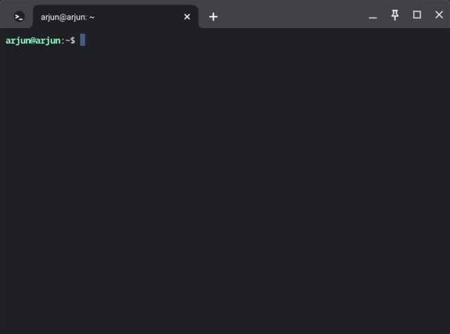trình điều khiển ubuntu nvidia .run