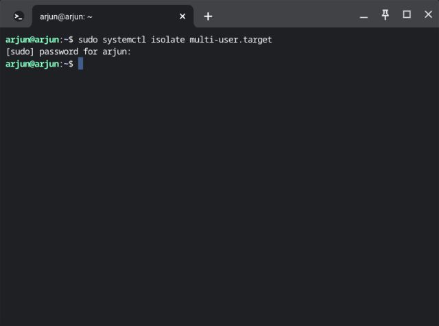 trình điều khiển ubuntu nvidia .run