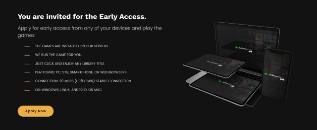 Jio cloud gaming tech enables to play high-end games on entry-level 5G phones - The Samikhsya