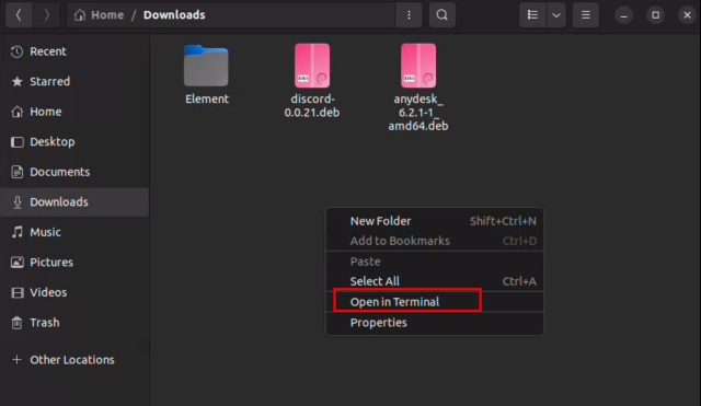 How do I Install Deb Files on Ubuntu Linux (4 Methods)