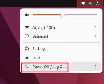 How To Switch Between Wayland And Xorg In Ubuntu | Beebom