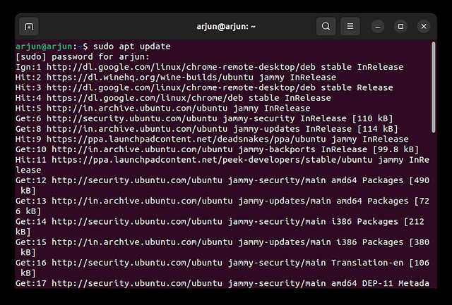 how-to-install-python-in-ubuntu-linux-4-methods-4-methods-beebom