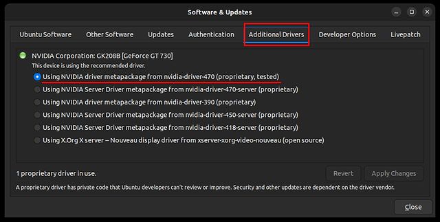 how-to-install-drivers-in-ubuntu-4-easy-methods-beebom