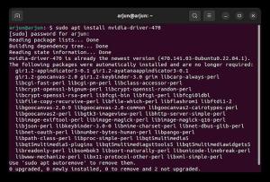 ubuntu drivers autoinstall local variable version referenced before assignment