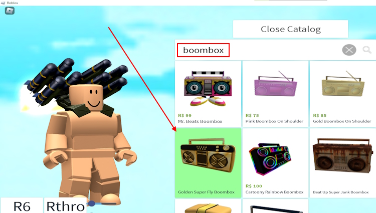 80 Best Roblox Music Codes Working Song IDs Beebom