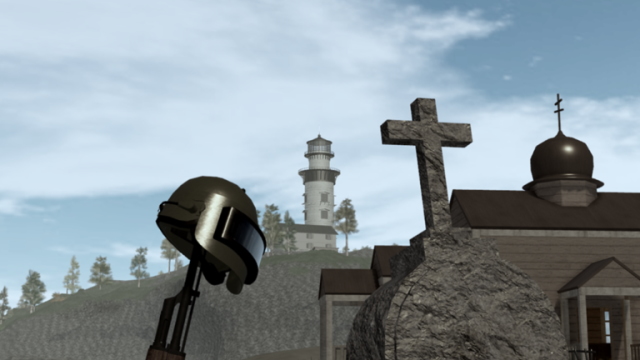 Roblox Survival Games on X: Survival Games is now live! We hope