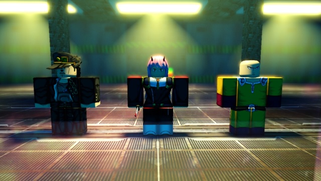 30 Best Roblox Anime Games to Play for Free (2022) | Beebom