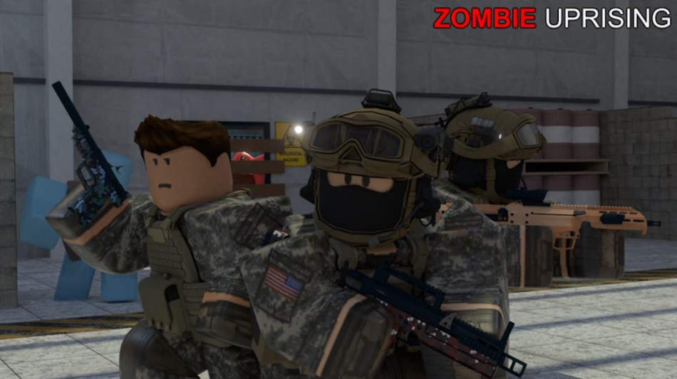 15 Best Roblox Shooting Games You Should Play 2024 Beebom 15 Best Roblox Shooting Games You Should Play 2024 Beebom