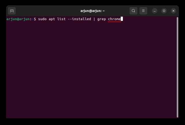 So installieren Sie Deb-Dateien unter Ubuntu Linux (4 Methoden)