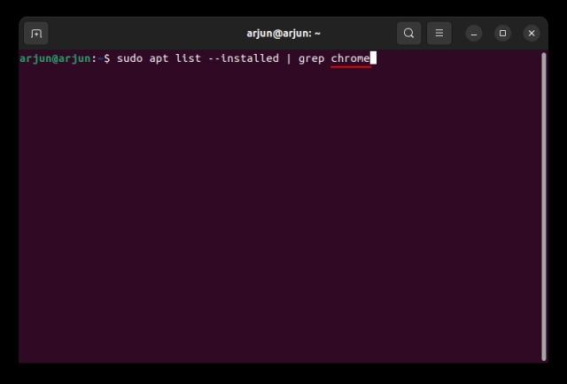 Comment Installer Des Fichiers Deb Sur Ubuntu Linux (4 Méthodes)