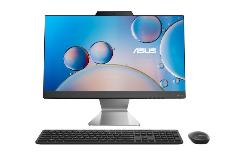 Asus AIO A3202