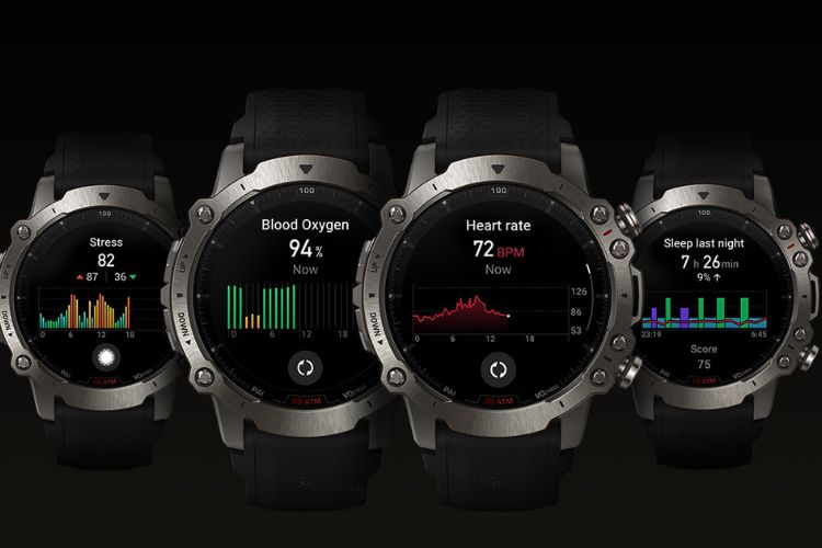 Premium Amazfit Falcon Smartwatch Introduced in India
https://beebom.com/wp-content/uploads/2022/11/amazfit-falcon-india-launch.jpg?w=750&quality=75