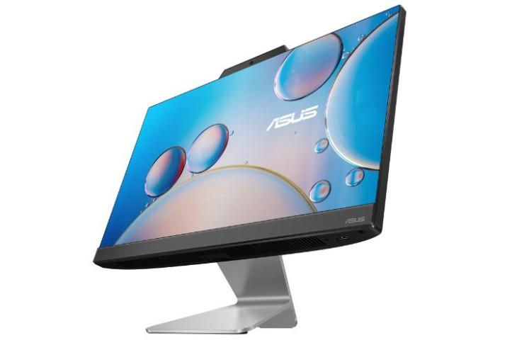 Asus AIO A3-Serie mit Intel-Prozessor der 12. Generation in Indien eingeführt