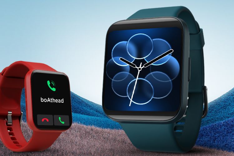 Ultima version apple watch hot sale