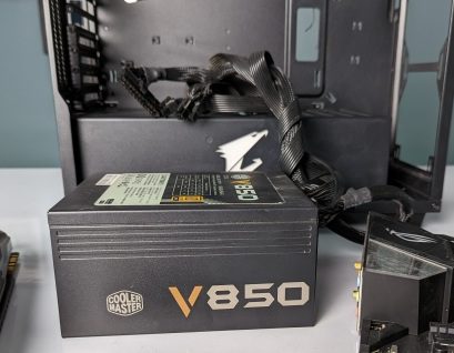 What is a PSU? Why is it important to have a good one?