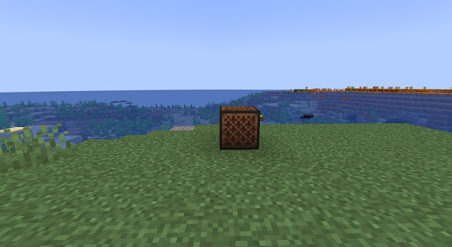 How to Get and Use Mob Heads in Minecraft 1.20 | Beebom