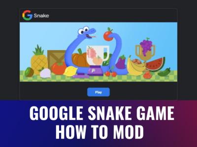 8 Best Google Snake Game Mods You Can Use 2022 Beebom 8-best-google-snake-game-mods-you-can-use-2022-beebom