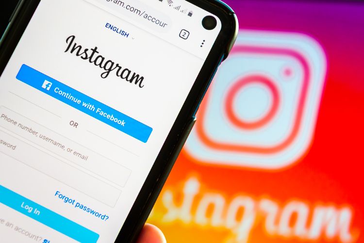 Massive Instagram Outage Leading to Account Suspension, Now Resolved