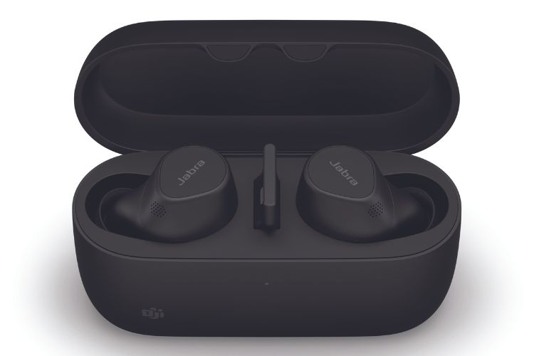 Jabra Evolve 2 Buds for Professionals Launched in India
https://beebom.com/wp-content/uploads/2022/11/jabra-evolve-2-buds.jpg?w=750&quality=75