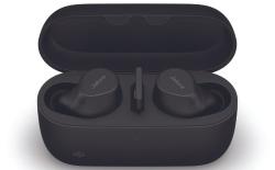 jabra evolve 2 buds launched