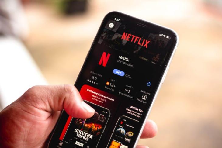 Which Netflix Subscription Plan Is Best for You in India? (2021) | Beebom