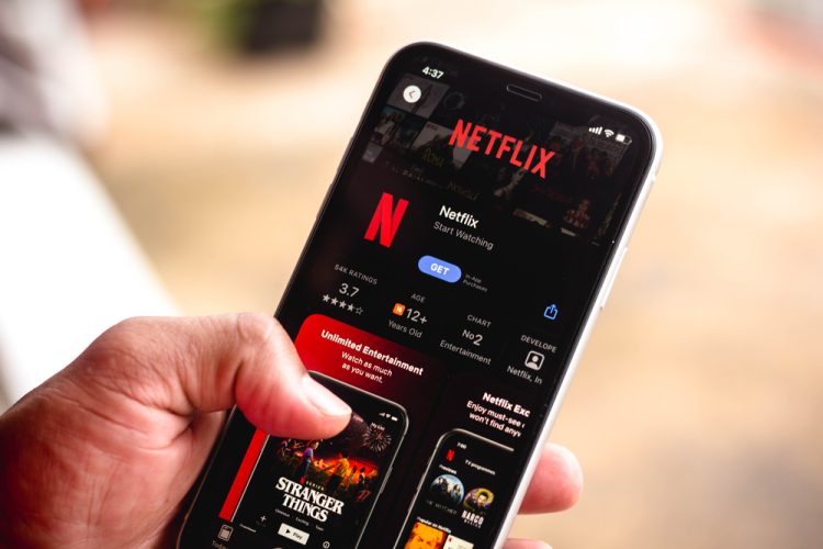 netflix-mobile-plan