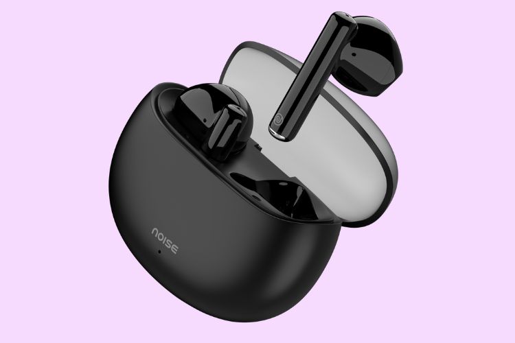 Noise Air Buds 2 with up to 40 Hours of Playback Time Launched
https://beebom.com/wp-content/uploads/2022/11/noise-air-buds-2-launched.jpg?w=750&quality=75