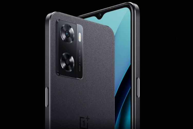 OnePlus Nord N20 SE Available to Buy in India but It Didn’t Launch Yet
https://beebom.com/wp-content/uploads/2022/11/nord-n20-se.jpg?w=750&quality=75