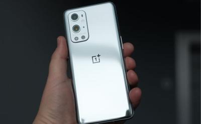 oneplus 9 pro stable android 13