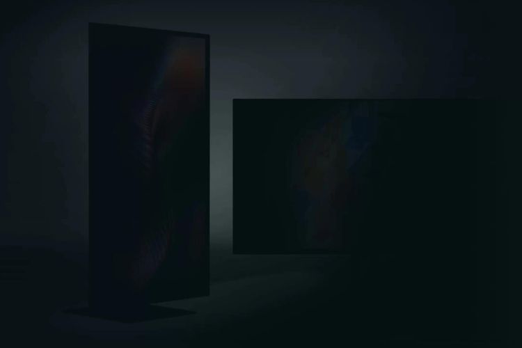 OnePlus Monitor X 27 and E 24 Launching in India on December 12
https://beebom.com/wp-content/uploads/2022/11/oneplus-monitor-india-launch-december-12.jpg?w=750&quality=75
