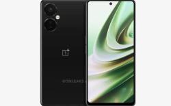 oneplus-nord-ce-3-render-1
