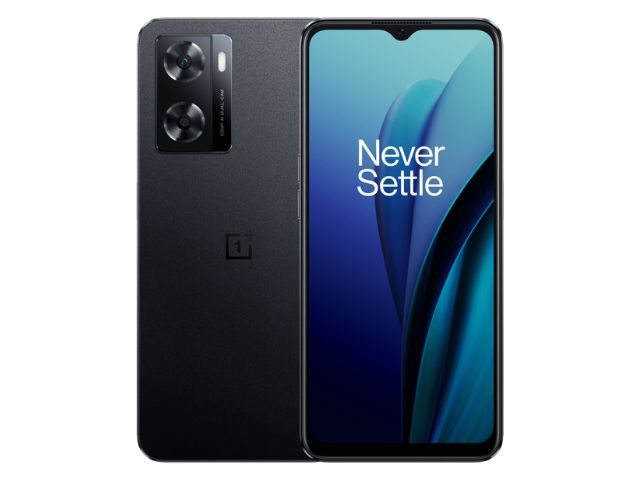 OnePlus Nord N20 SE