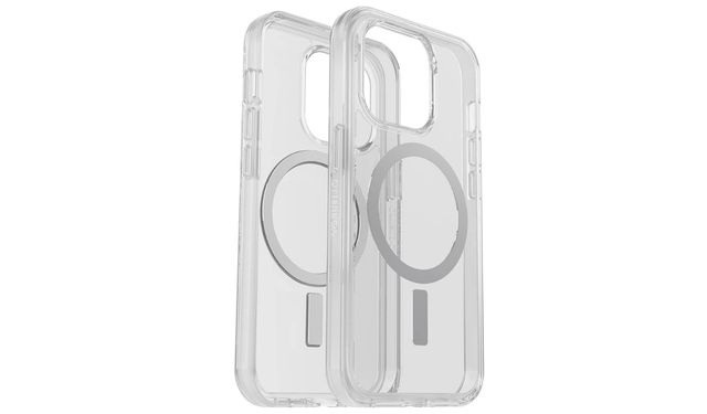 otter box case