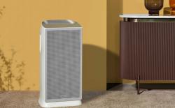 samsung ax46 air purifier launched