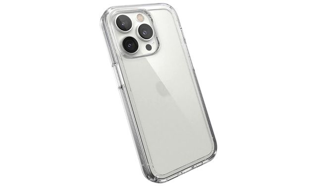 speck iphone case