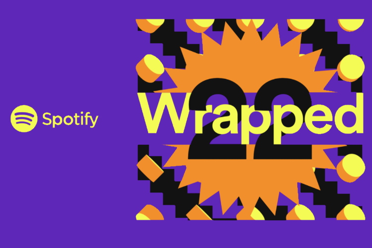 Spotify Wrapped 2022 How To Find Your Favorite Songs Artists And More Beebom 7860